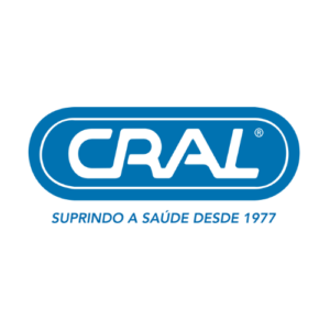 Cralplast Logo (1)