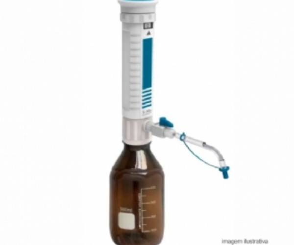 Características Modelo BVC-8S Faixa de Velocidade 500-5000rpm Capacidade máximar Tubo da centrífuga 815ml Força Centrífuga Relativa 3074xg Precisão de regulagem de velocidade ±30rmin Faixa de temp (1)