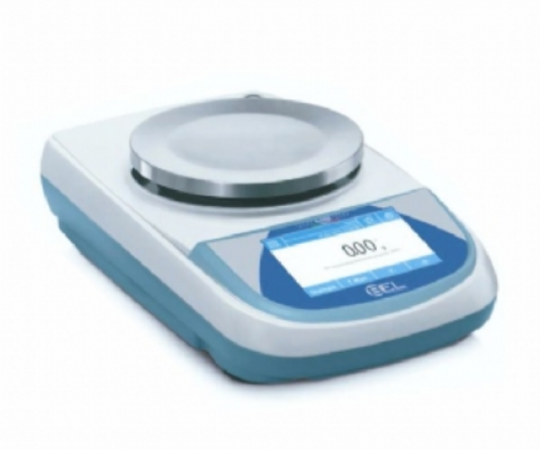 Características Modelo BVC-8S Faixa de Velocidade 500-5000rpm Capacidade máximar Tubo da centrífuga 815ml Força Centrífuga Relativa 3074xg Precisão de regulagem de velocidade ±30rmin Faixa de temp (11)