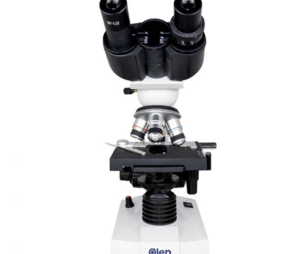 Características Modelo BVC-8S Faixa de Velocidade 500-5000rpm Capacidade máximar Tubo da centrífuga 815ml Força Centrífuga Relativa 3074xg Precisão de regulagem de velocidade ±30rmin Faixa de temp (12)