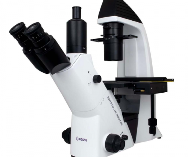 Características Modelo BVC-8S Faixa de Velocidade 500-5000rpm Capacidade máximar Tubo da centrífuga 815ml Força Centrífuga Relativa 3074xg Precisão de regulagem de velocidade ±30rmin Faixa de temp (13)