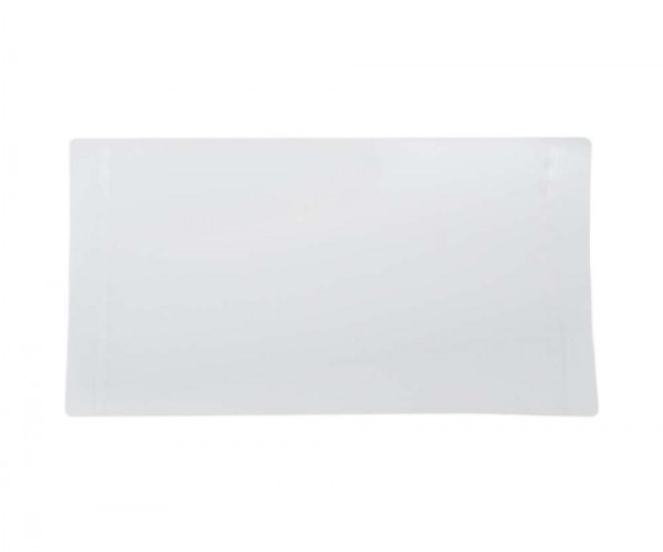 Características Modelo BVC-8S Faixa de Velocidade 500-5000rpm Capacidade máximar Tubo da centrífuga 815ml Força Centrífuga Relativa 3074xg Precisão de regulagem de velocidade ±30rmin Faixa de temp (14)