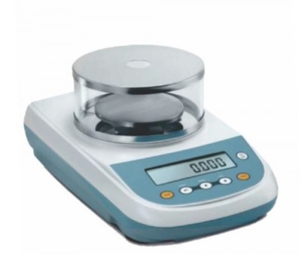 Características Modelo BVC-8S Faixa de Velocidade 500-5000rpm Capacidade máximar Tubo da centrífuga 815ml Força Centrífuga Relativa 3074xg Precisão de regulagem de velocidade ±30rmin Faixa de temp (2)