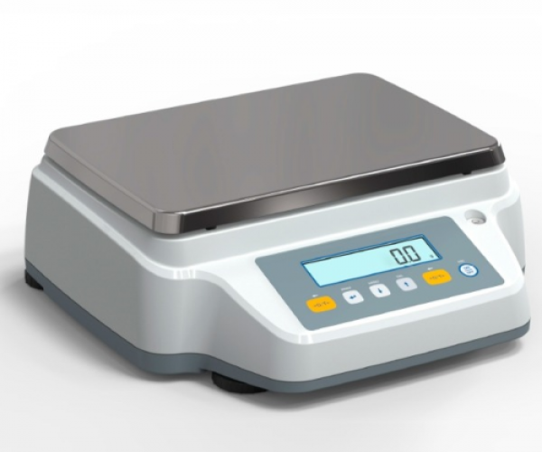 Características Modelo BVC-8S Faixa de Velocidade 500-5000rpm Capacidade máximar Tubo da centrífuga 815ml Força Centrífuga Relativa 3074xg Precisão de regulagem de velocidade ±30rmin Faixa de temp (3)