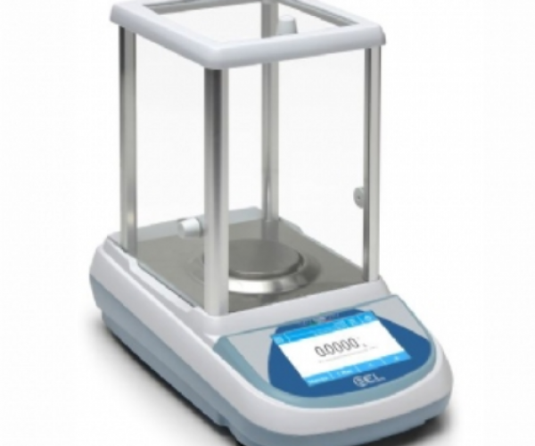 Características Modelo BVC-8S Faixa de Velocidade 500-5000rpm Capacidade máximar Tubo da centrífuga 815ml Força Centrífuga Relativa 3074xg Precisão de regulagem de velocidade ±30rmin Faixa de temp (4)