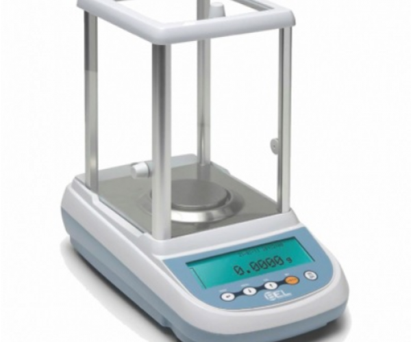 Características Modelo BVC-8S Faixa de Velocidade 500-5000rpm Capacidade máximar Tubo da centrífuga 815ml Força Centrífuga Relativa 3074xg Precisão de regulagem de velocidade ±30rmin Faixa de temp (5)