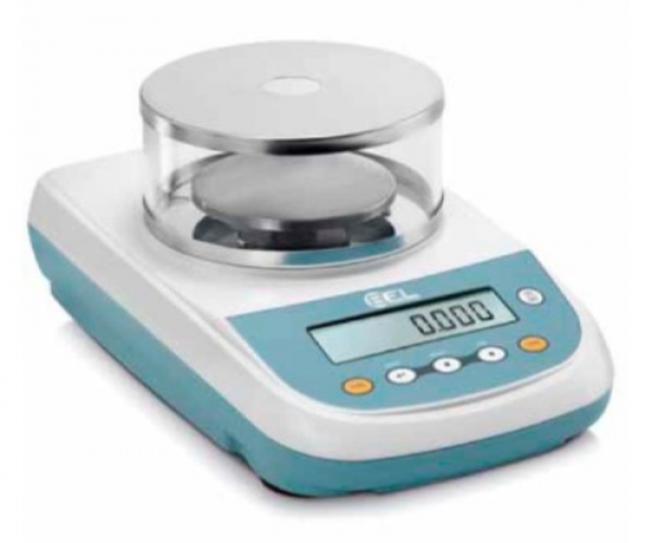 Características Modelo BVC-8S Faixa de Velocidade 500-5000rpm Capacidade máximar Tubo da centrífuga 815ml Força Centrífuga Relativa 3074xg Precisão de regulagem de velocidade ±30rmin Faixa de temp (6)