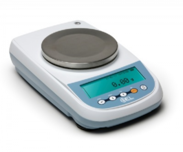 Características Modelo BVC-8S Faixa de Velocidade 500-5000rpm Capacidade máximar Tubo da centrífuga 815ml Força Centrífuga Relativa 3074xg Precisão de regulagem de velocidade ±30rmin Faixa de temp (7)