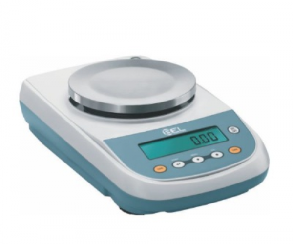 Características Modelo BVC-8S Faixa de Velocidade 500-5000rpm Capacidade máximar Tubo da centrífuga 815ml Força Centrífuga Relativa 3074xg Precisão de regulagem de velocidade ±30rmin Faixa de temp (8)