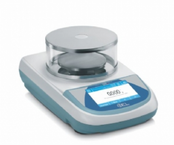 Características Modelo BVC-8S Faixa de Velocidade 500-5000rpm Capacidade máximar Tubo da centrífuga 815ml Força Centrífuga Relativa 3074xg Precisão de regulagem de velocidade ±30rmin Faixa de temp (9)