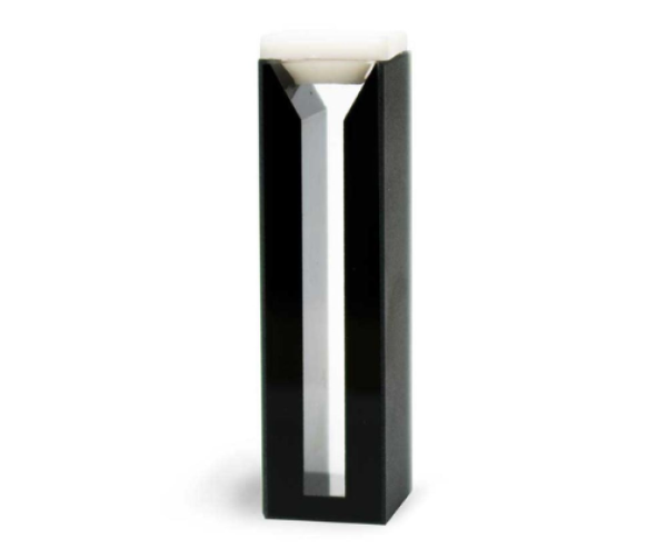 Design sem nome - 2024-02-15T201540.160