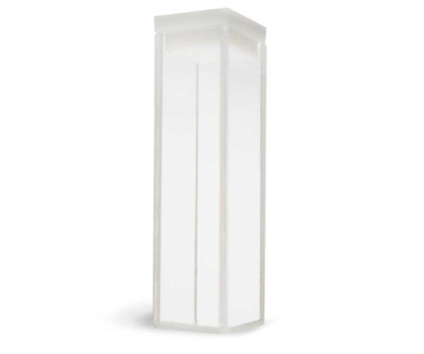 Design sem nome - 2024-02-15T201900.223