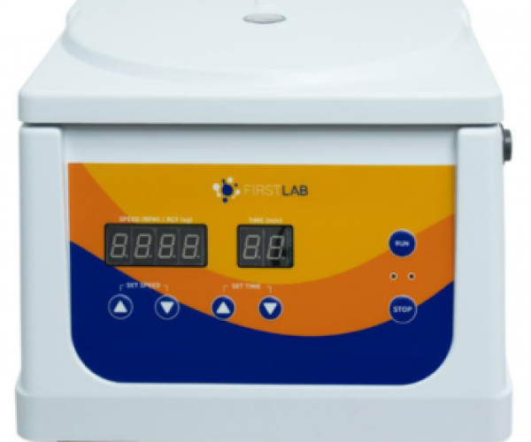 Design sem nome (39)