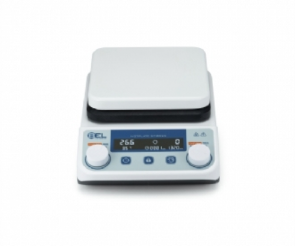 Design sem nome (42)