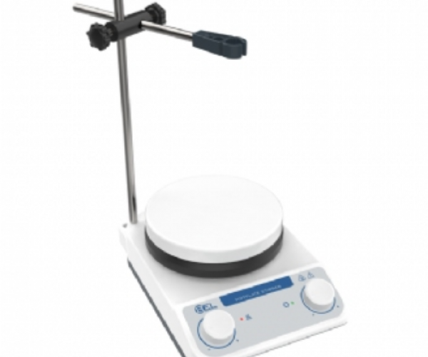 Design sem nome (43)