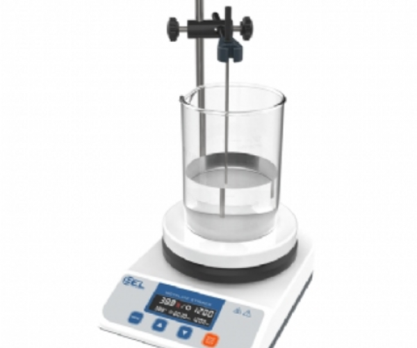 Design sem nome (44)