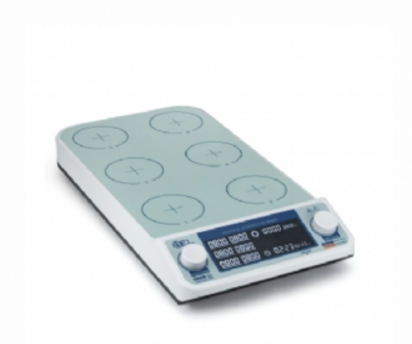 Design sem nome (45)