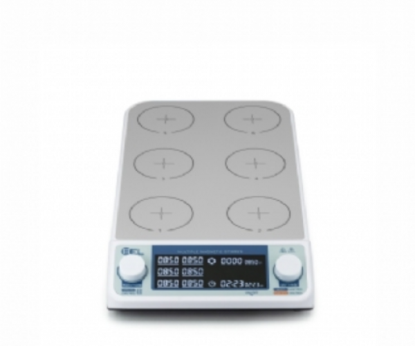 Design sem nome (46)