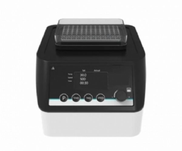 Design sem nome (47)