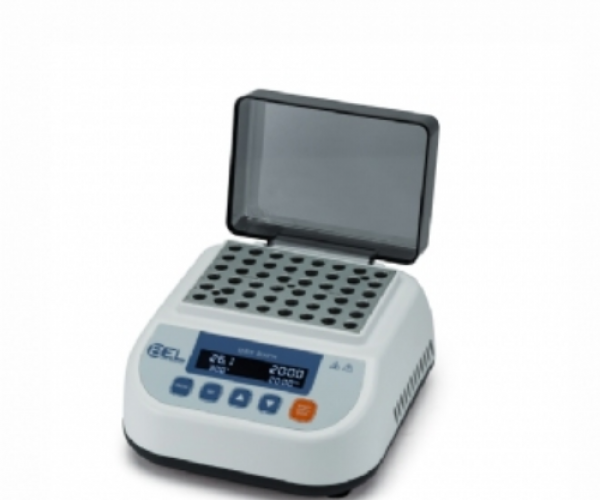 Design sem nome (48)