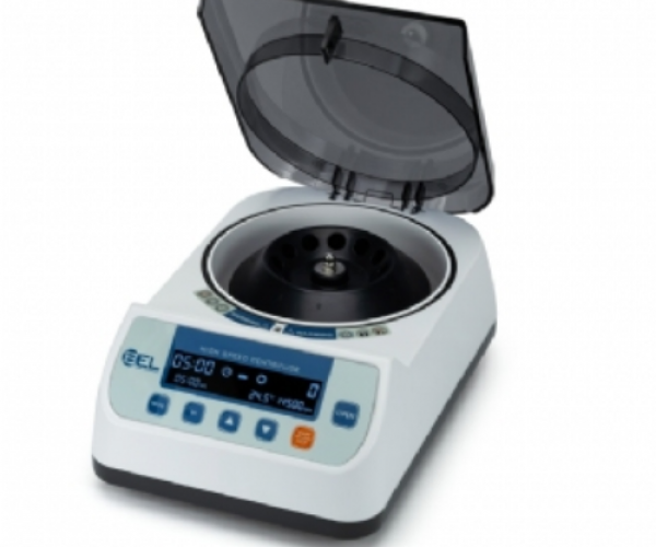 Design sem nome (49)