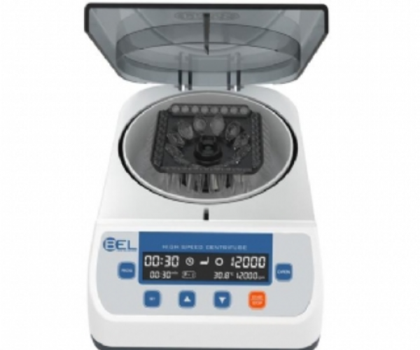 Design sem nome (50)