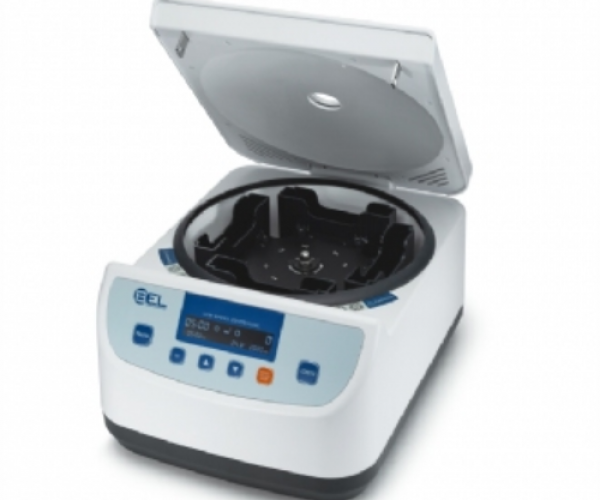 Design sem nome (51)