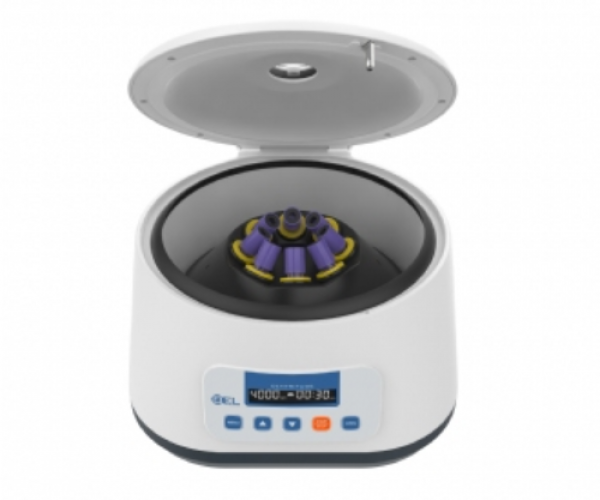 Design sem nome (52)