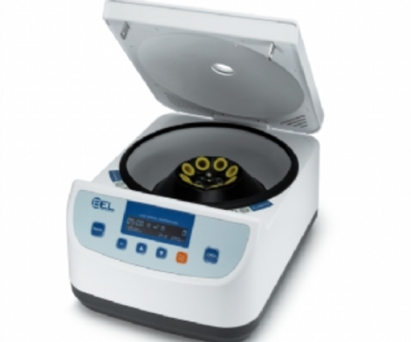 Design sem nome (53)