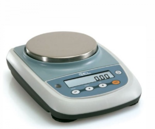 Design sem nome (54)